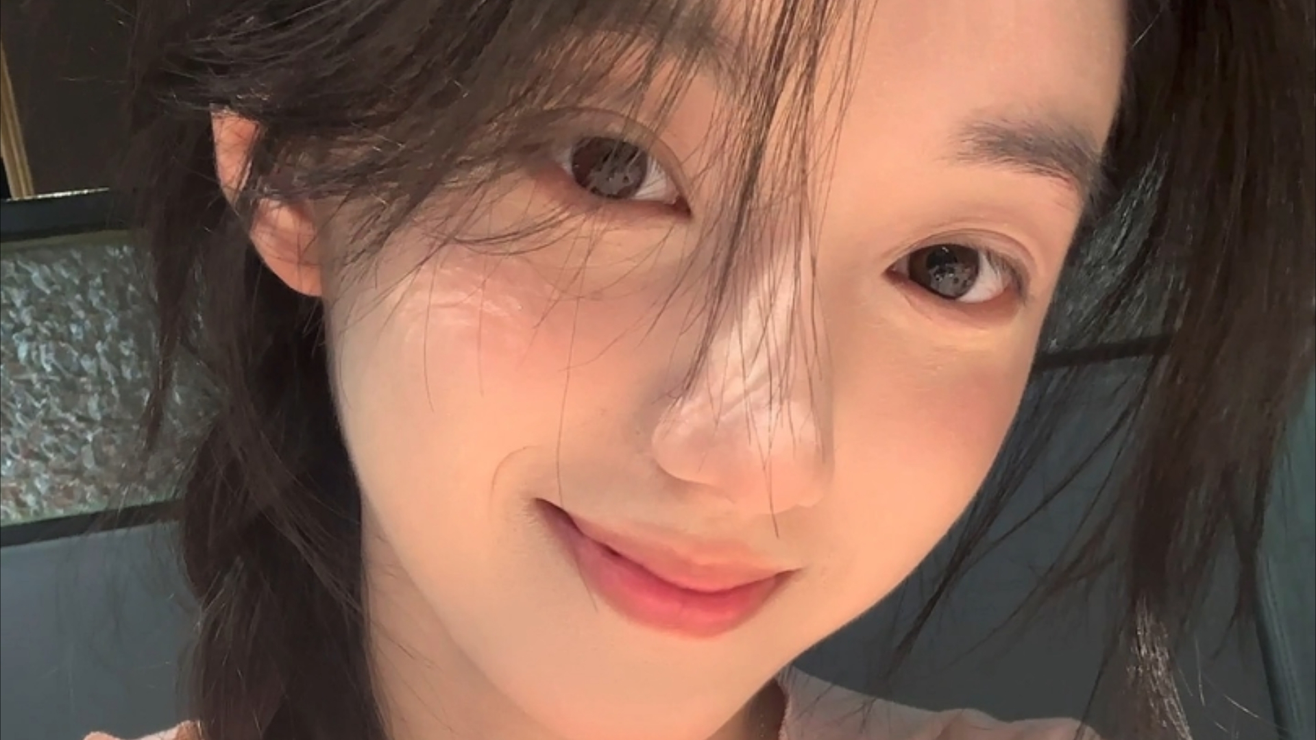 jizzzz日本高嫁肉柳h在线观看|在线观看亚洲国产一区二区|亚洲免费日韩一区二区_国产成年在线网站一区二区|国产成人福利美女观看视频78|国产免费高潮在线观看精品|天堂亚洲www在线观看|“你说得对，我准备离开你” 丁肇中分享因导师一句话转投实验物理